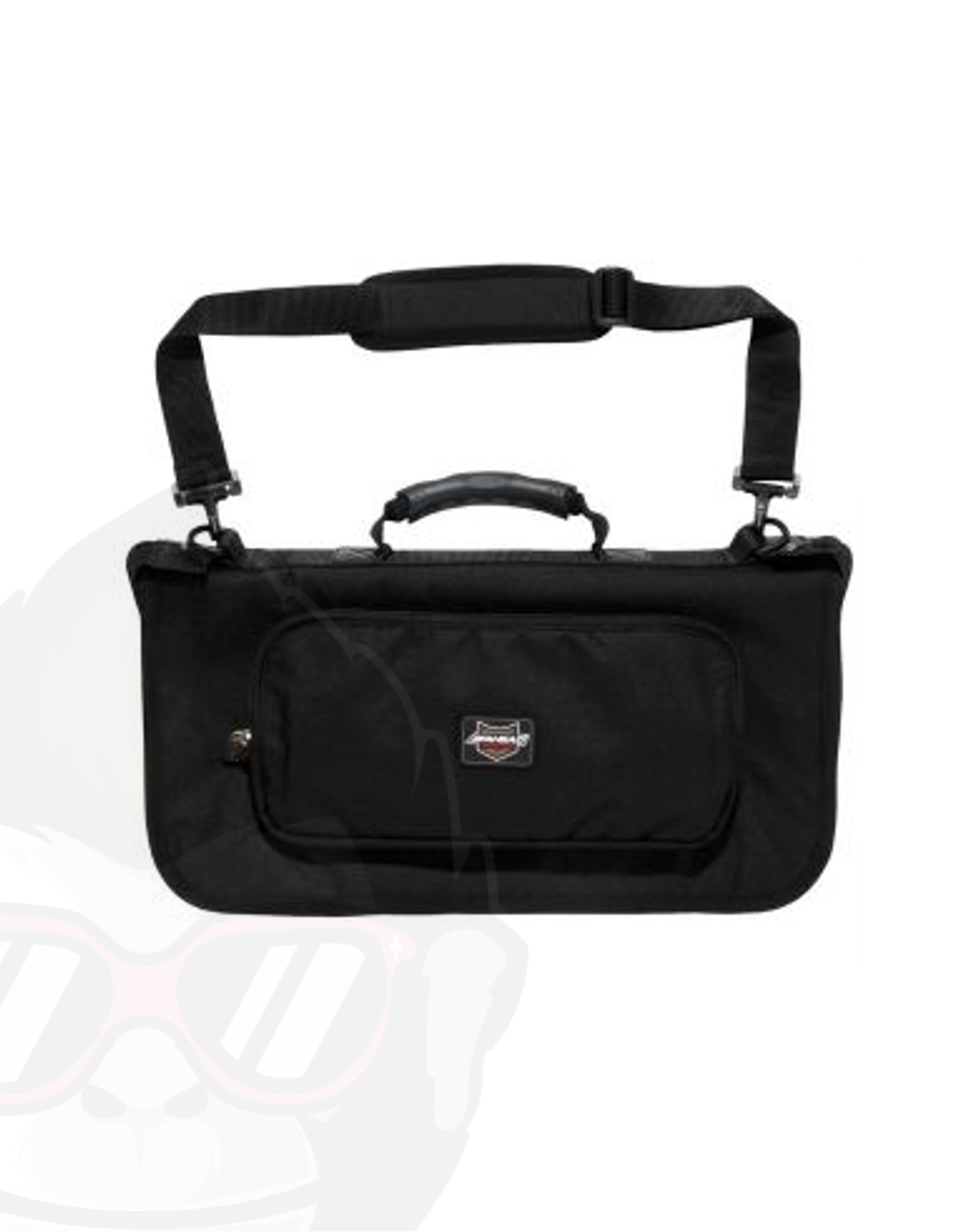 AHEAD Armor Case Stick Bag Deluxe AA6024EH